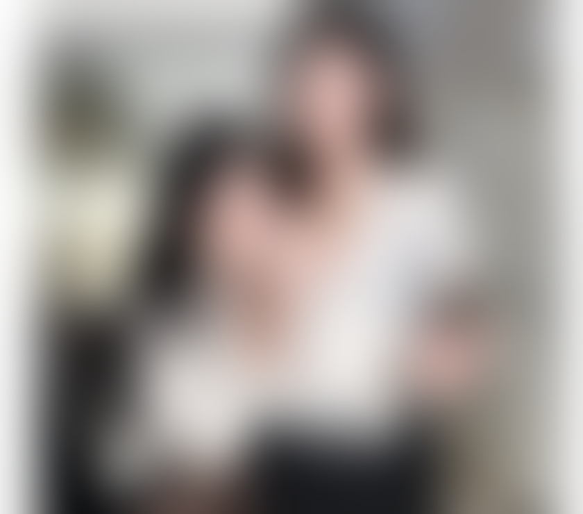 Escorts & Erotic Massage Bradford City Centre Bradford - Photos for ⭐ONLY ONE WEEK💖 Two Japanese Escort⭐️ BRADFORD